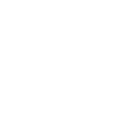 Locust Grove Plumbers